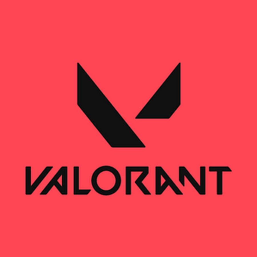 Valorant
