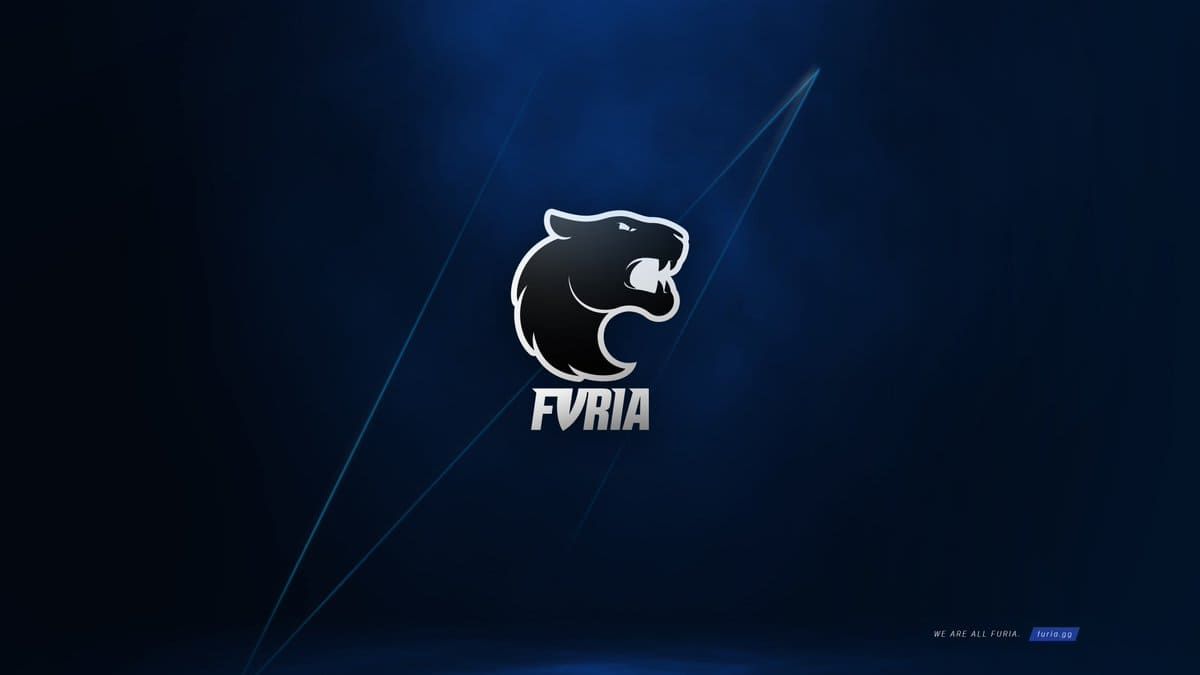 🔥 Spirit и FURIA уверенно вышли в плей-офф BLAST Austin Major по CS2 без единого поражения!