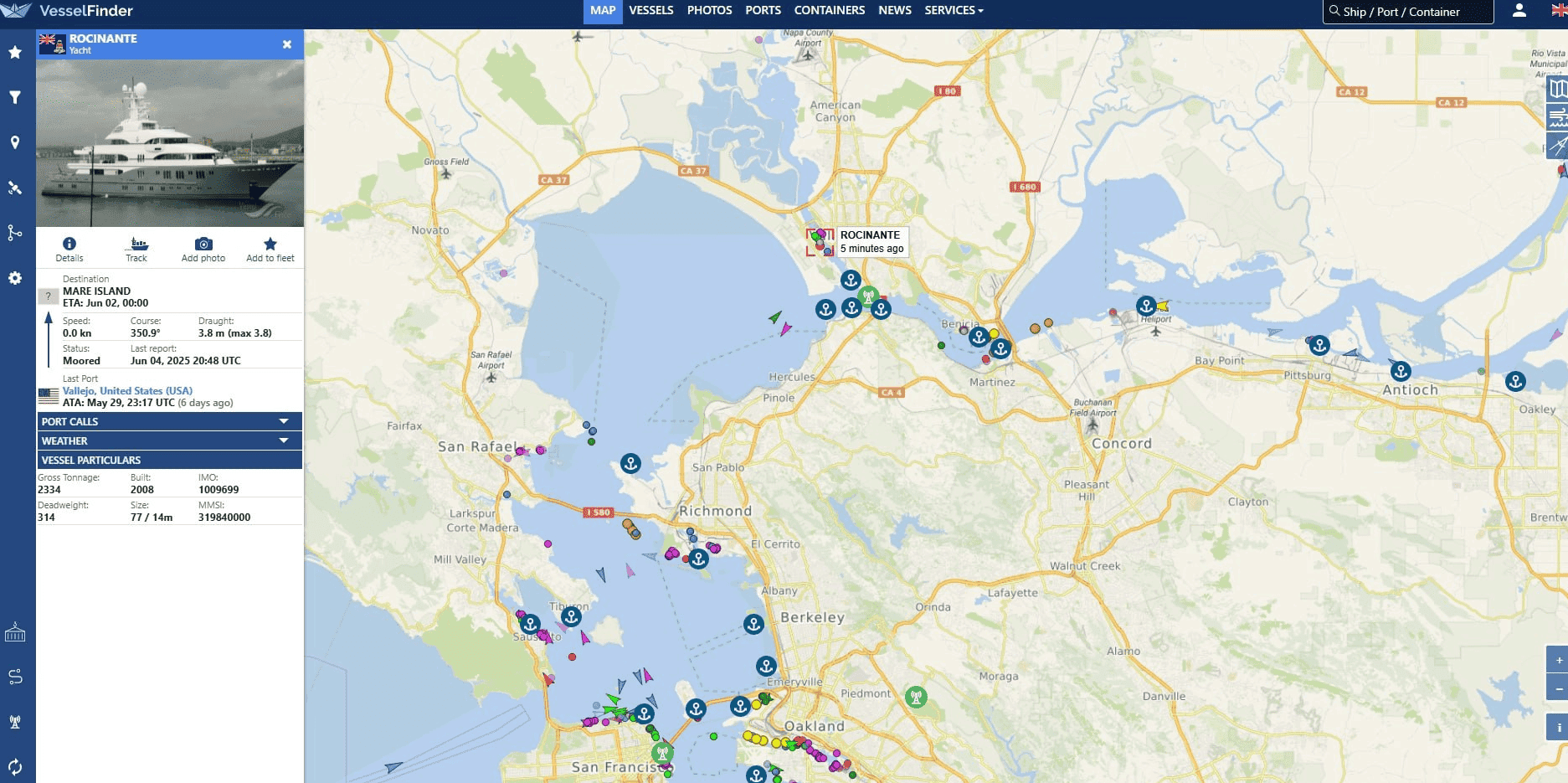 📰 Гейб Ньюэлл у берегов Калифорнии: ждать ли анонса Half-Life 3 на Summer Game Fest 2025?