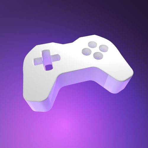 Игровые новости