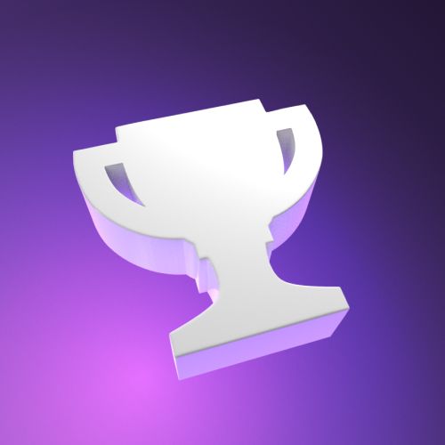 Новости киберспорта