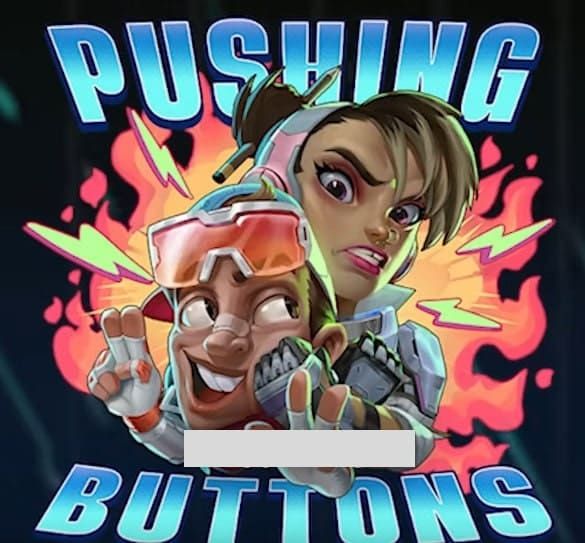 Apex Legends: бесплатные награды и скины ивента «Future Icons»