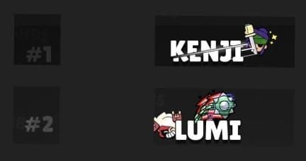 Brawl Stars — Топ-10 лучших бойцов для Рангового режима по версии AshBS!