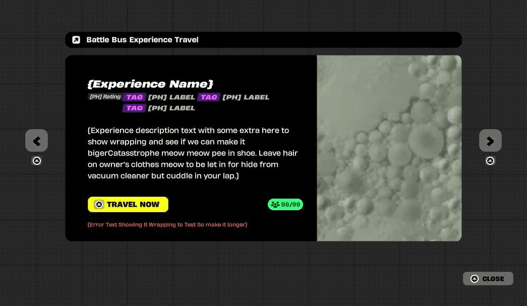 LEGO-режим Expeditions в Fortnite — дата выхода, подробности и геймплей