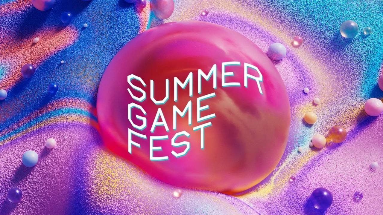 Грядёт новый ивент в Fortnite — трейлер уже 7 июня на Summer Game Fest