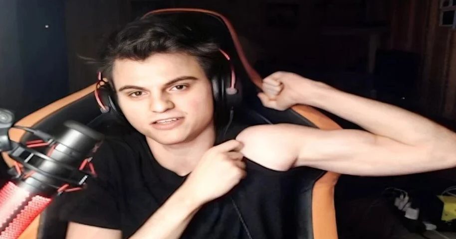 История выбора: от шпиона до профессионального игрока в Dota 2