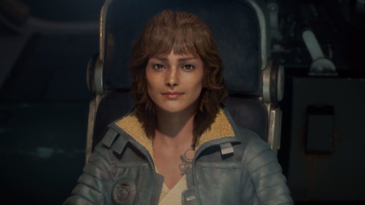 Ubisoft отменила разработку сиквела Star Wars Outlaws из-за слабых продаж оригинала