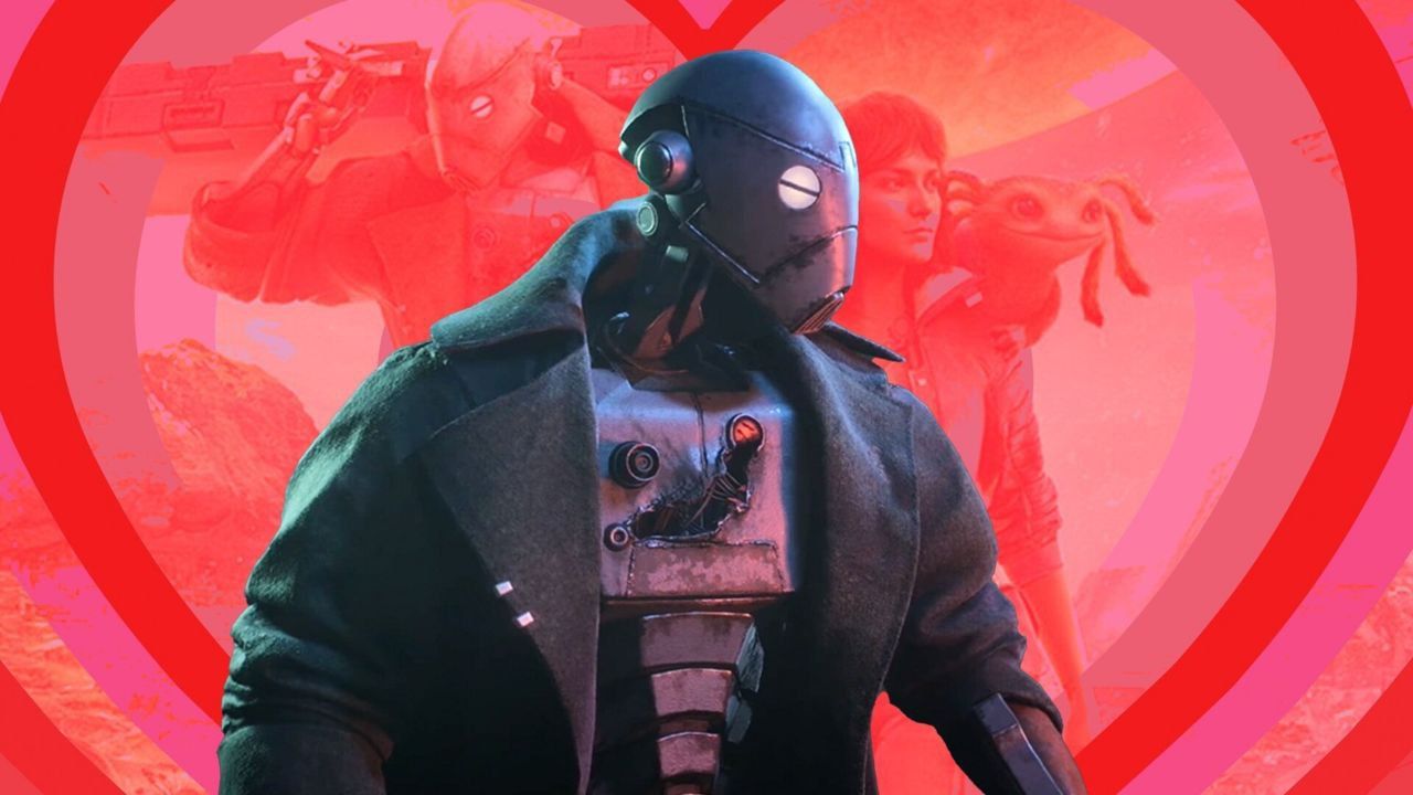 Star Wars: Outlaws 2 отменен, а Ghost Recon готовится к мягкому перезапуску