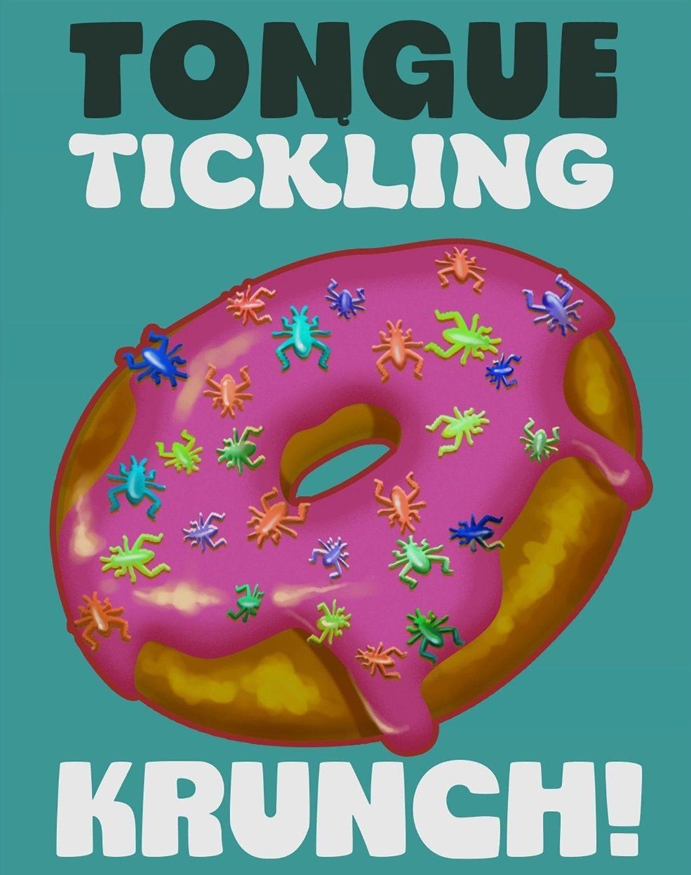 Анонсированы даты предстоящих обновлений Fortnite