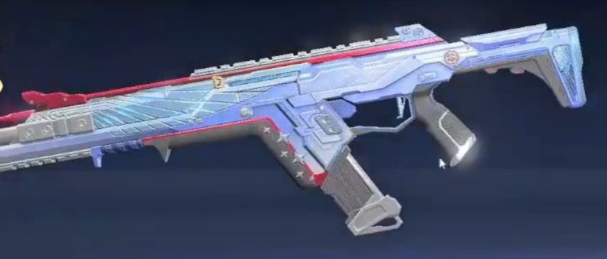 Новые обновления и события в Apex Legends: что ждет игроков в ближайшее время