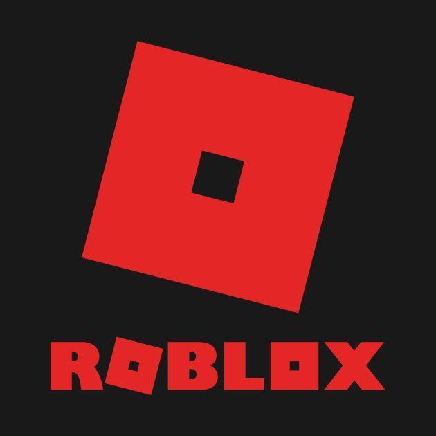 Roblox вводит возрастные ограничения: доступ только с 16 лет
