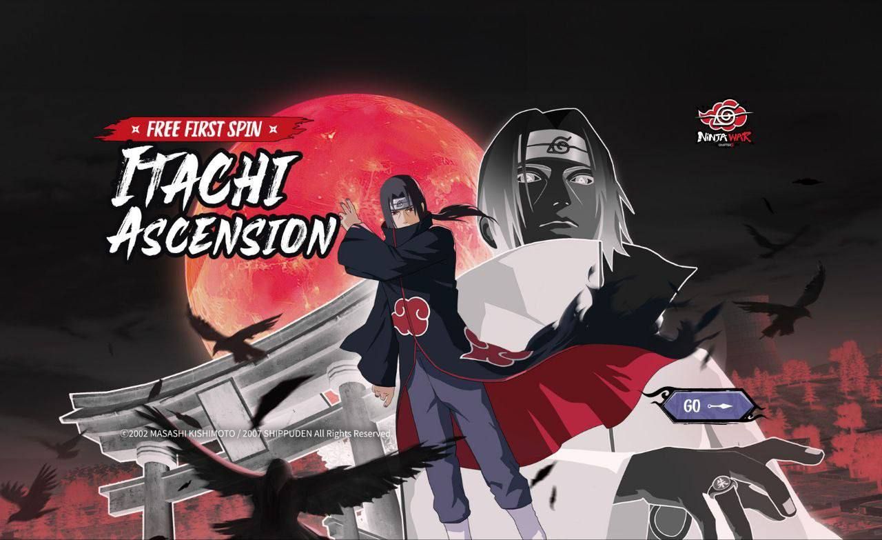 Новый игровой режим «Башня» в Free Fire: старт 30 июля