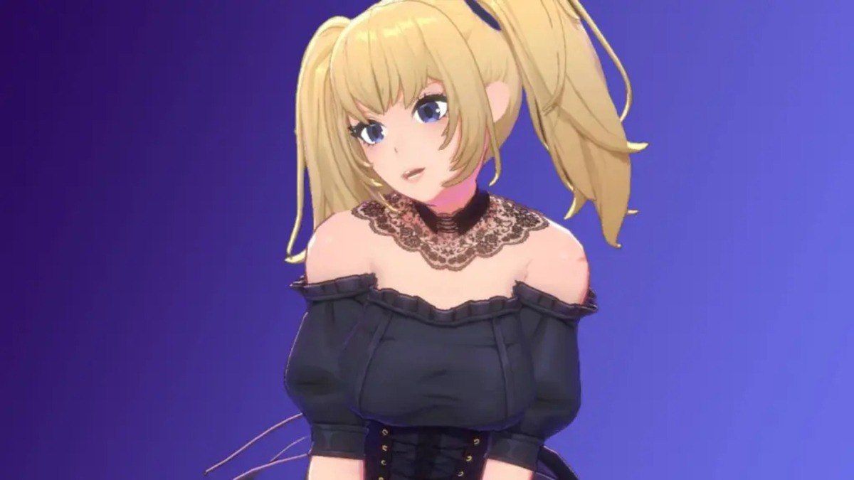 Тревожная тенденция: каждый третий подросток предпочитает общение с ИИ