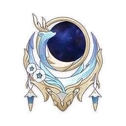 Genshin Impact представляет новый игровой режим и события в обновлении 4.5