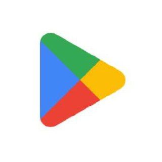 Epic Games одержала победу в суде над Google: новые возможности для пользователей