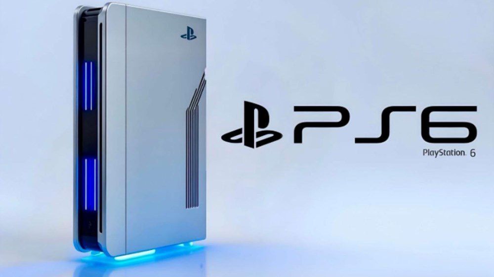Раскрыты технические характеристики PlayStation 6: что известно о стационарной и портативной версиях