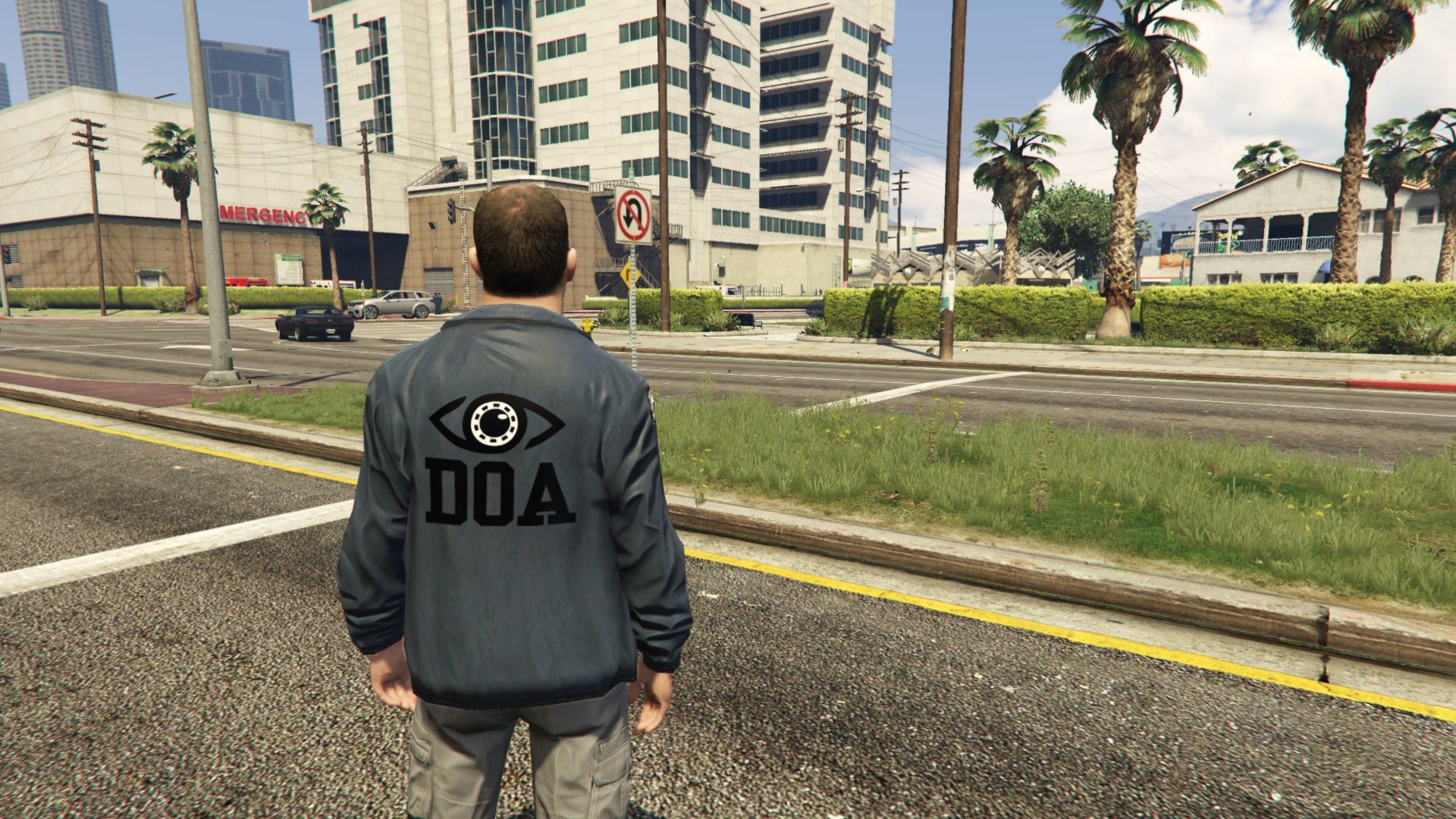 GTA Online: Новые возможности и улучшения в обновлении