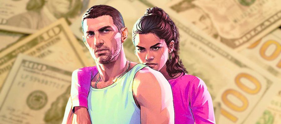 Стоимость GTA 6: подробности о стандартной и премиальных версиях