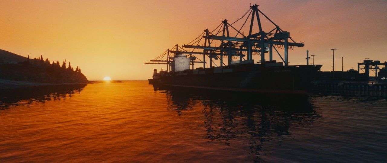 GTA 6: Новые подробности о грядущем релизе и ожидания фанатов