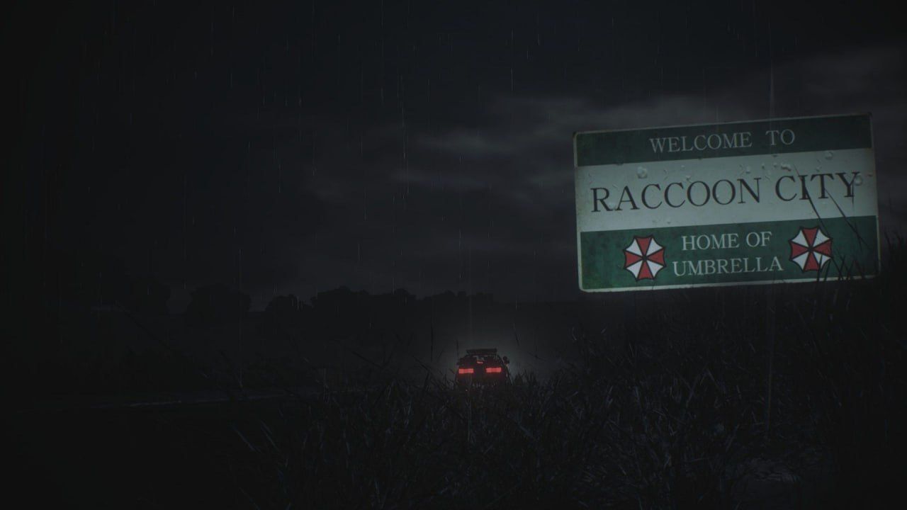 Новые детали экранизации «Обители зла»: что известно о сюжете и героях