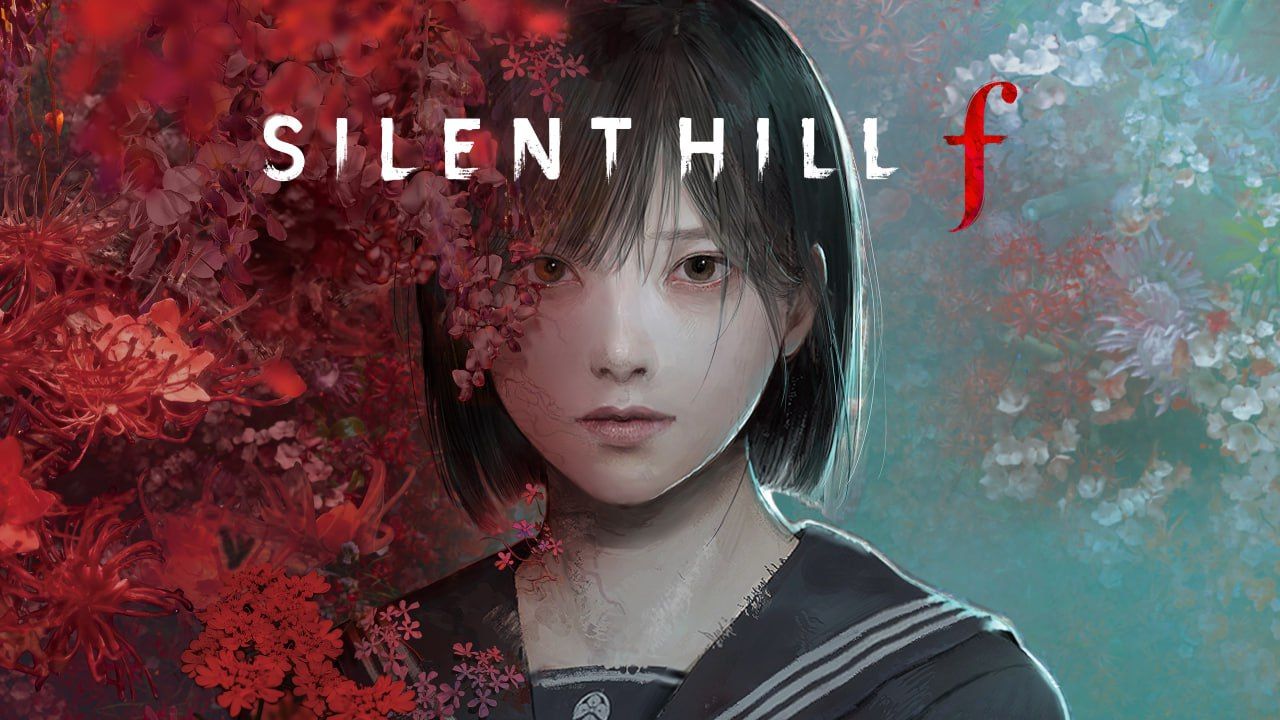 Раскрыты детали производства новых игр серии Silent Hill: планы Konami до 2028 года
