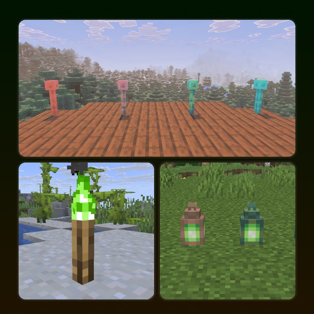 Dota 2 представляет новый персонаж: Встречаем Муху