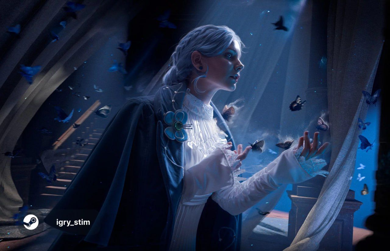 Dota 2 получает обновление с новыми функциями и улучшениями