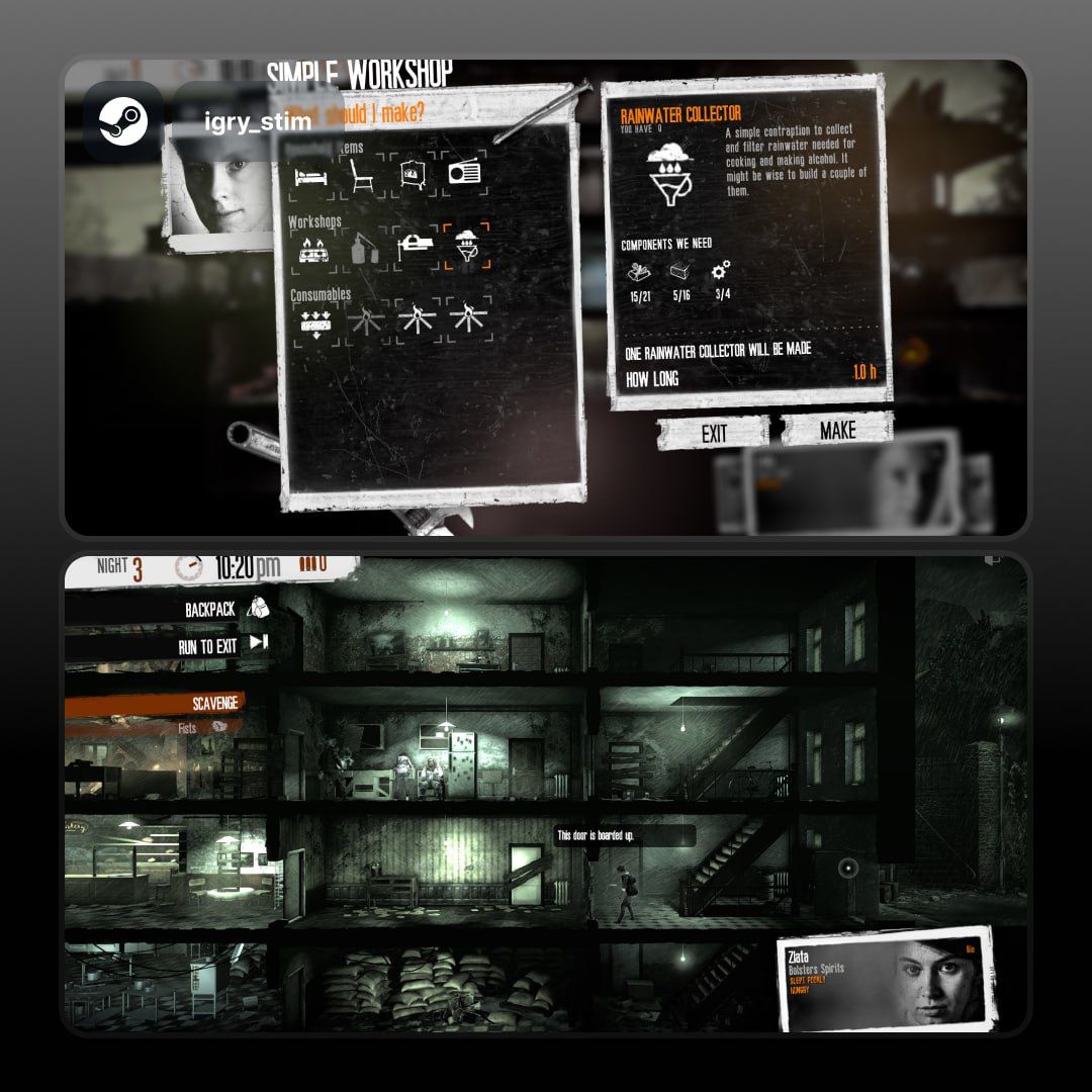 Dota 2: Новый сезон и важные обновления в игре