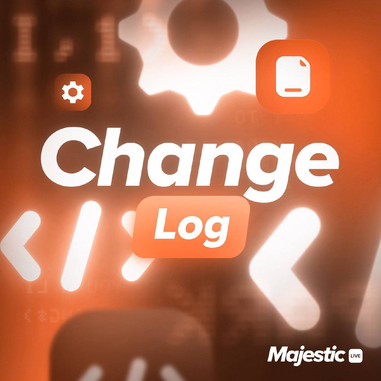 Majestic RP представляет обновление 3.11048.4951: улучшения и исправления