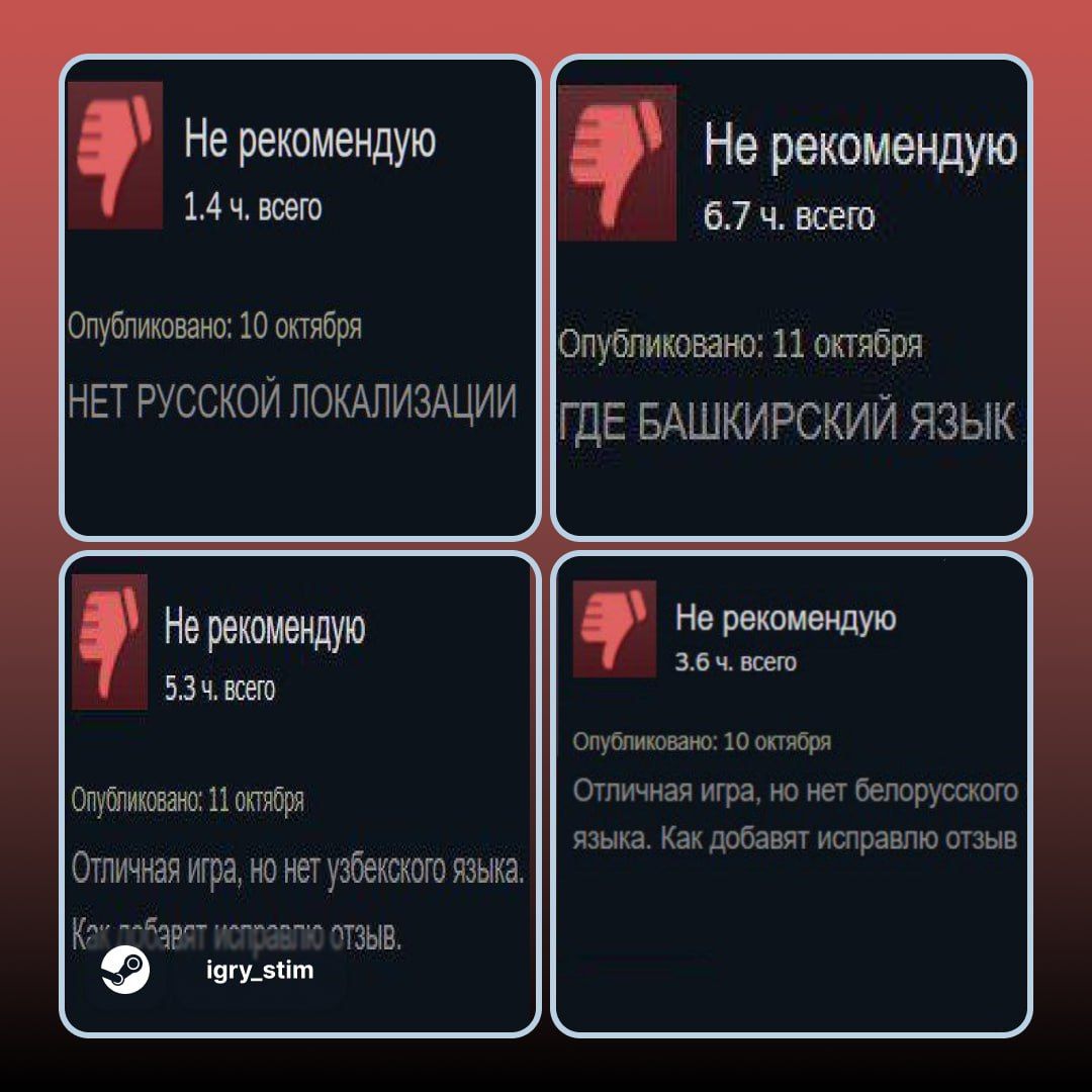 Обстановка в отзывах Battlefield 2042 на Steam остаётся напряжённой