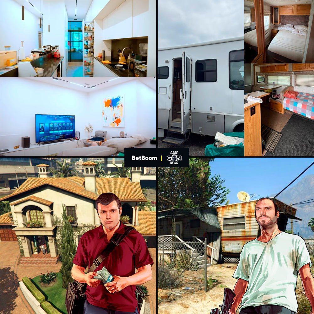 Жизнь экс-чемпиона Dota 2 в Великобритании: реалии и трудности