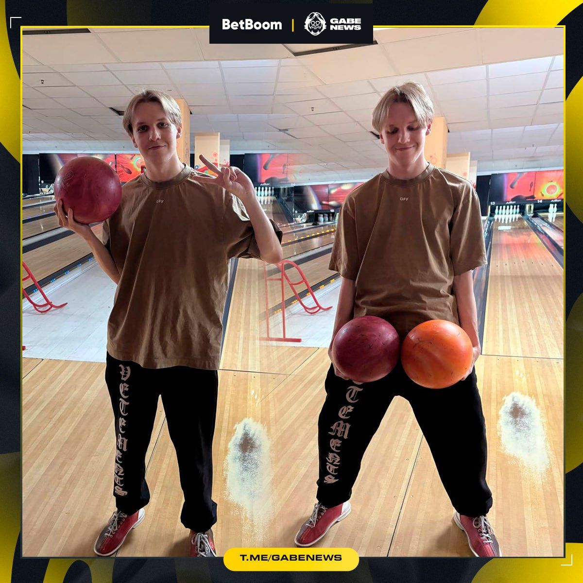 Глебас демонстрирует невероятное мастерство в Dota 2