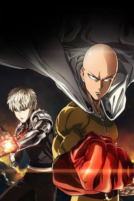 Fortnite x One-Punch Man: Генос Готовится К Десанту? Новые Намеки в Коде!