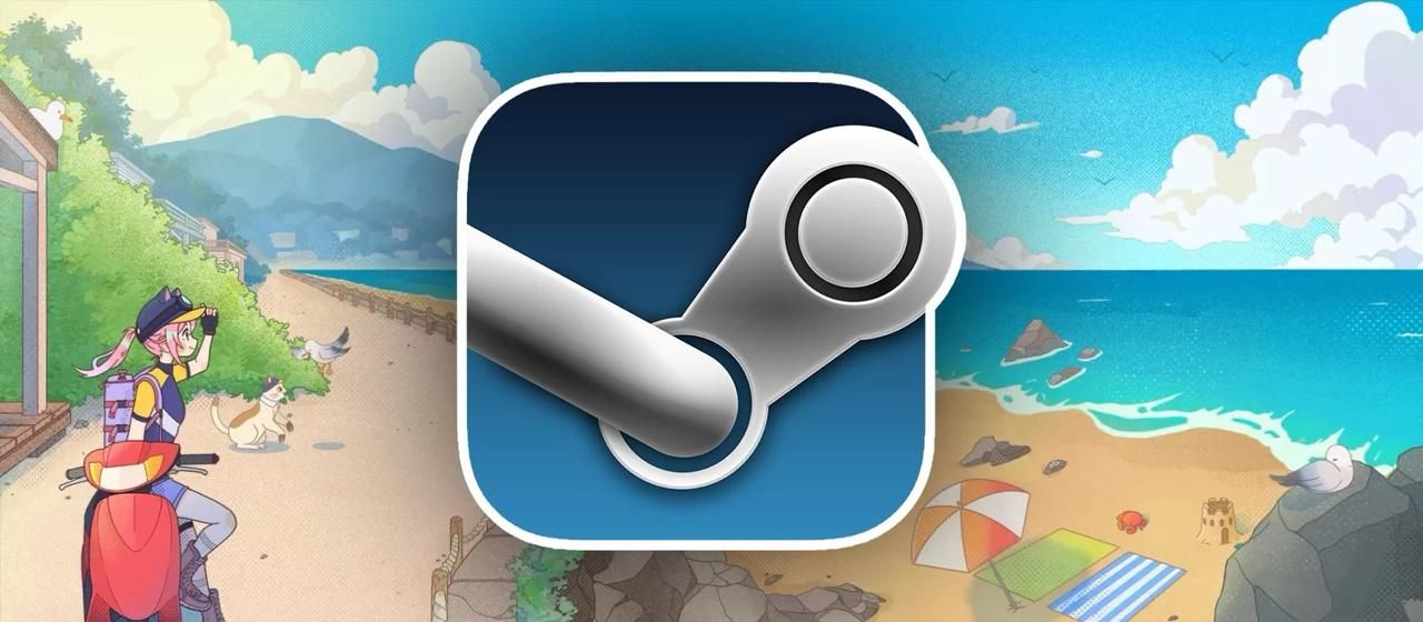 Steam: Летняя Распродажа! Топ Скидки (Часть 2): Far Cry 5, Red Dead Redemption 2, TEKKEN 8 и Другие!