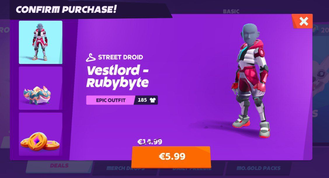 Новые Акции в Игре! Эксклюзивные Костюмы, Маунты и Танцы!