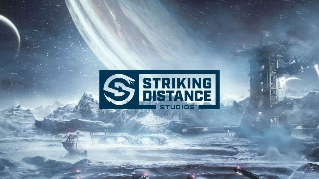 Striking Distance отменила Project Titan – что известно об игре?