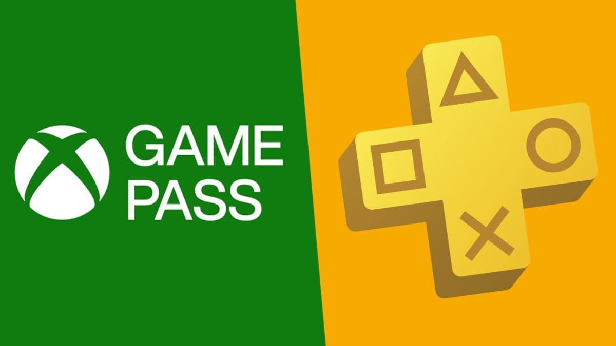 PS+ vs Game Pass: Почему директор Larian Studios считает подписку Sony лучше