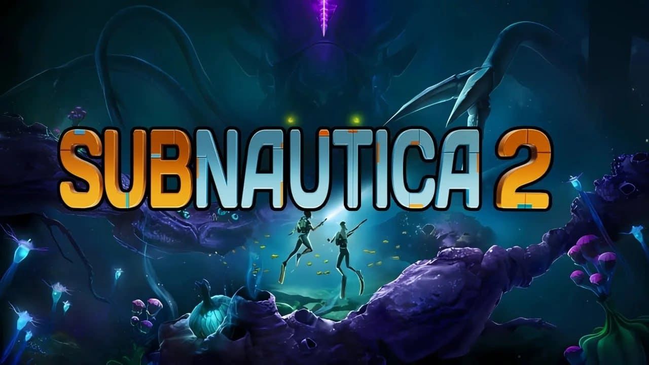Subnautica 2 отложена до 2026 года – что случилось?