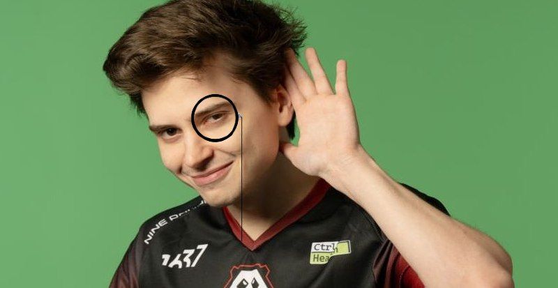 Анализ игровой активности: стоит ли играть по 20 матчей в день?