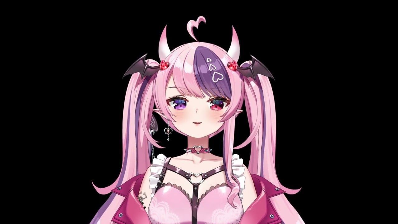 Скандал вокруг витуберского агентства VShojo: обвинения в присвоении благотворительных средств