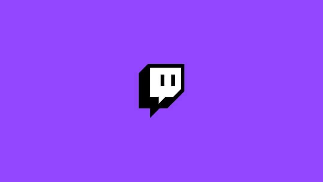 Twitch ужесточил правила для стримеров относительно продвижения других платформ