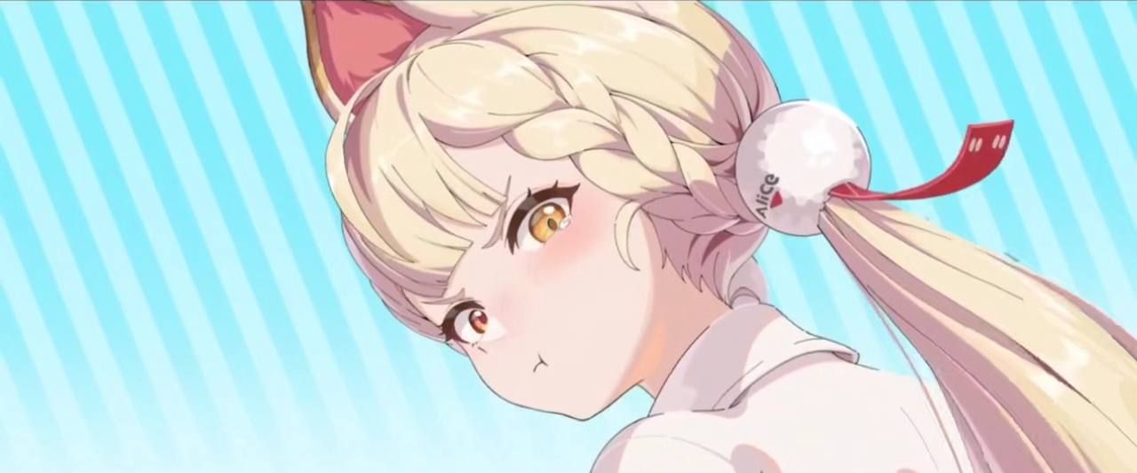 Zenless Zone Zero готовится к большому обновлению с новыми персонажами и событиями