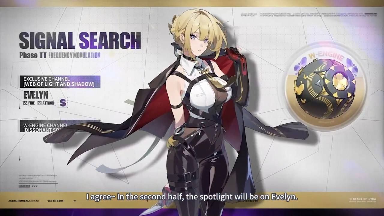 Предстоящие обновления в Zenless Zone Zero: детали патча 2.2 и новые баннеры