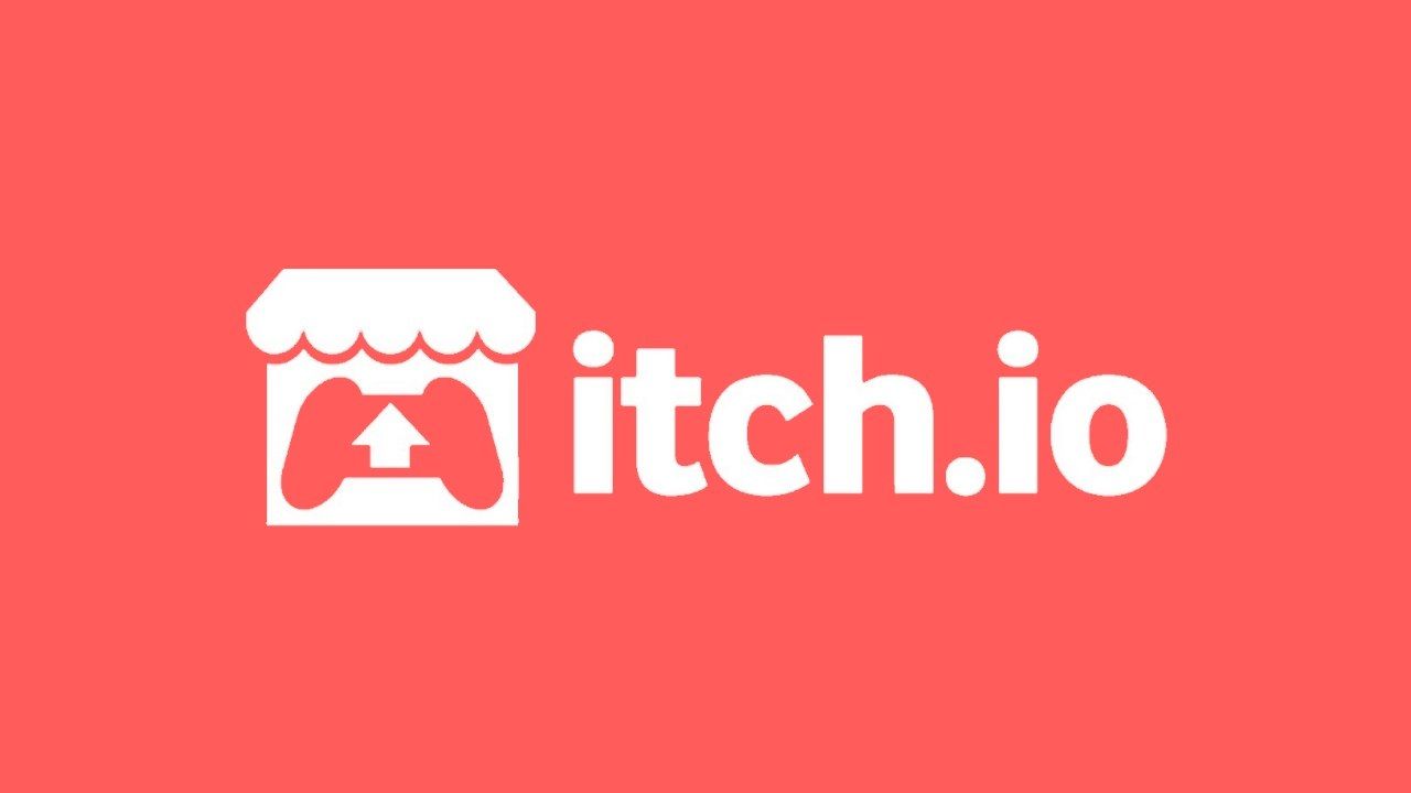 Массовое удаление взрослых игр с itch.io по требованию платёжных систем