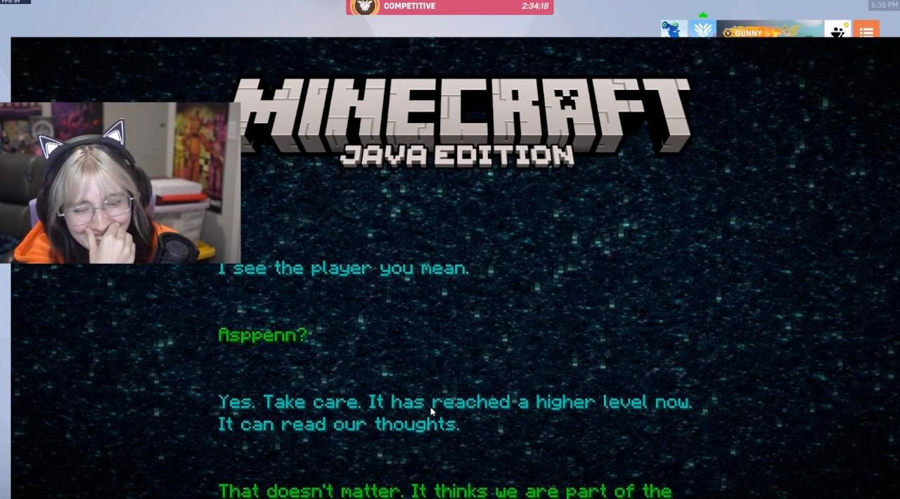 Долгий подбор матчей в Overwatch 2: 2,5 часа ожидания для 15 минут игры