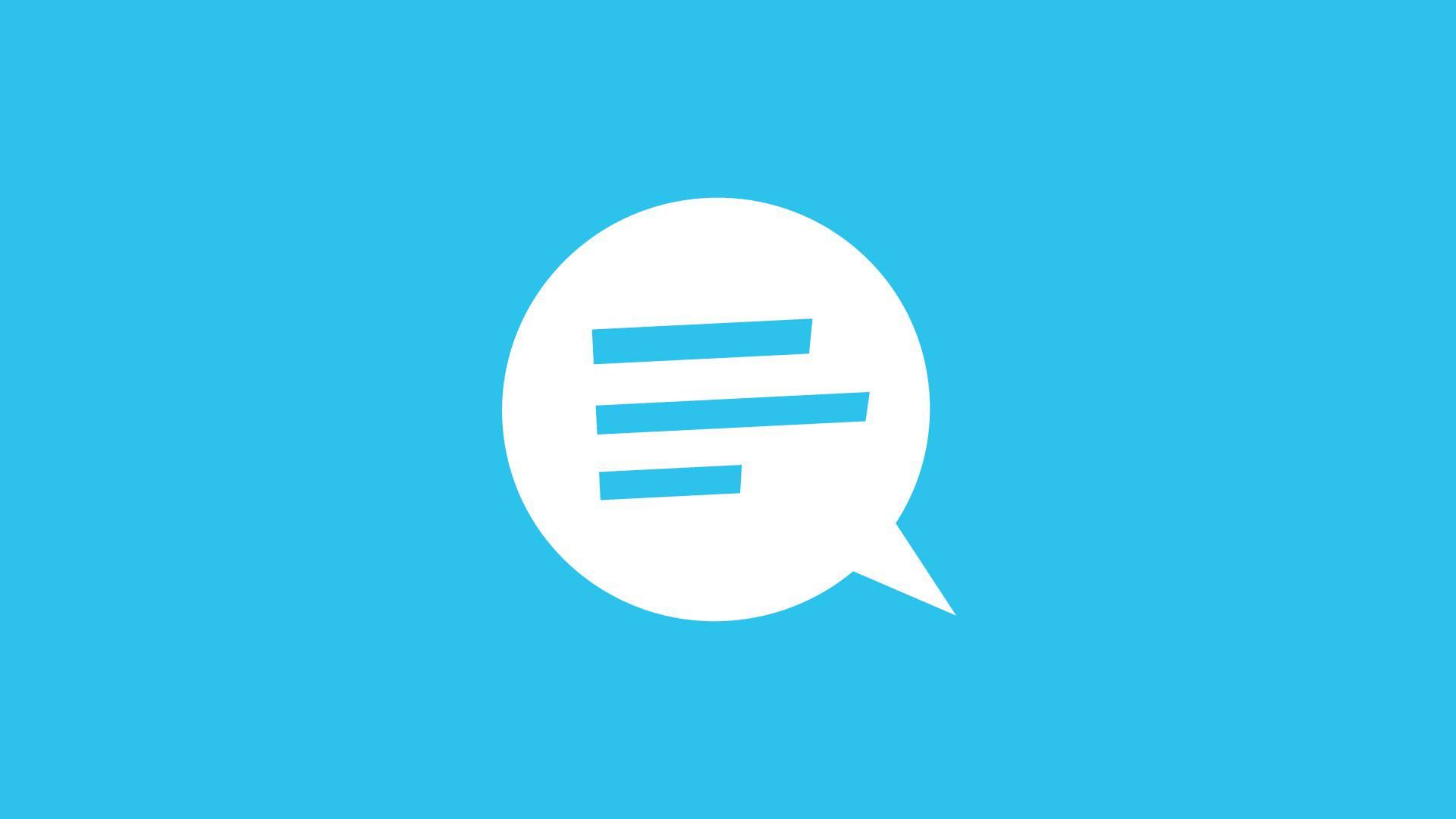 Обновление в Королевском Блице: изменения в стартовом комплекте и выпадении визоров