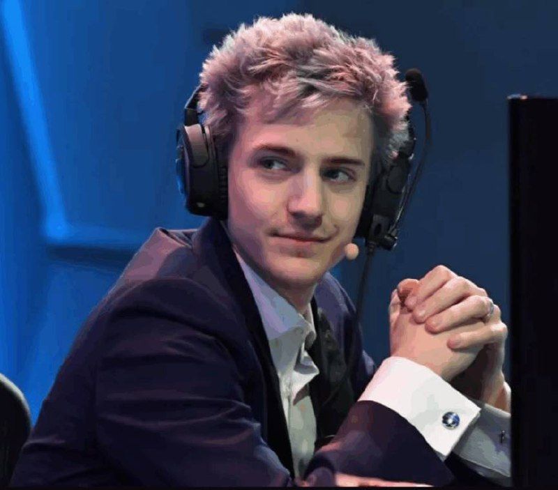 Fortnite готовится к неделе «Прибытие босса Блица»: новые события и возвращение скинов