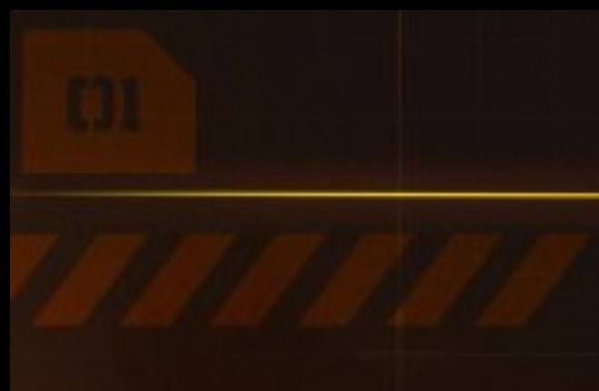 Fortnite раскрывает новый тизер: что скрывается за цифрой «01»