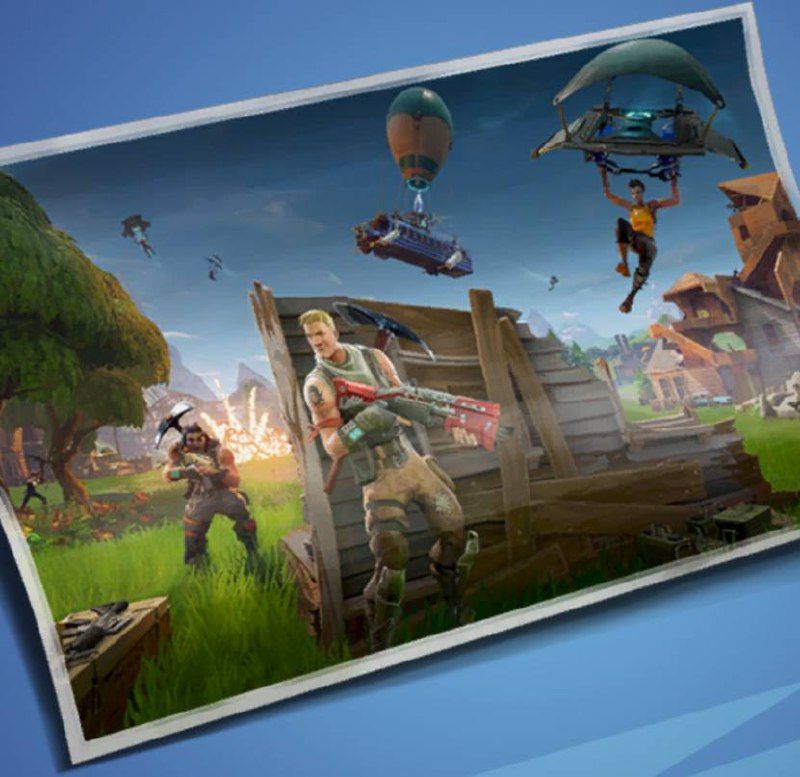 Важное обновление в Fortnite: загрузочные экраны в UEFN будут удалены