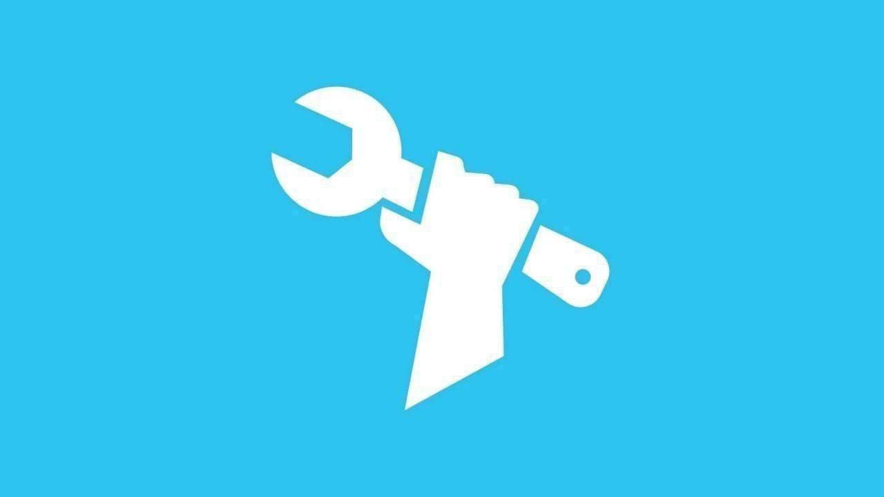 Fortnite временно приостанавливает работу серверов для технического обслуживания